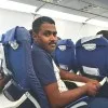 Sivakumar Ramasamy