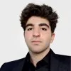 Aria Olfati
