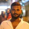 Lakshmanan Vellingiri