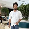 Abhishek Kumar Saini