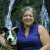 Kimberly Wilson
