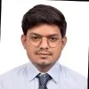 Ramanon Paul Akash
