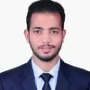 Girish Warke