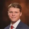 Robert Thompson