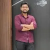 Avadhoot Rajput