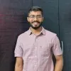 Prathamesh Pawar