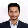 PRATIK PAGARIYA