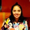 Divya Diwani