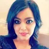 April Natal