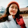 Firda Wiranti