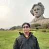 fakhrul hamdi
