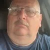 Tim Williams