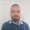 Daniel Silva