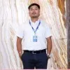 Bibeen Shakya