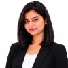 Pratiksha Singh