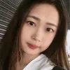 Amy Wong