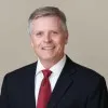 Dan Holley