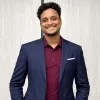 Upendra Mayekar