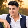 Suraj Kumar