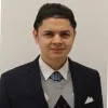 Jhoan Rios