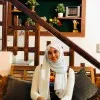 Afiya