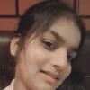 Manisha Sharma