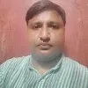 Md Marghoob Hassan