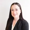 Emily Cairns