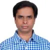kiran reddy