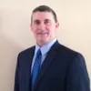 Jay Murphy