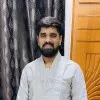 Karthik Cm
