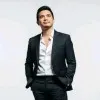 Farian Ibrahim