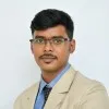 Smruti Ranjan Das