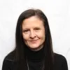 Lisa Tregenza