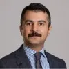Shahed Jafarpour