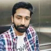 Mohd Ghaiyoor khan