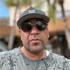 Mike Rocha