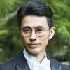 Henry Fang