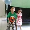 ahmad solihin