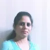 Bagya lakshmi