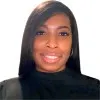 Dollice Ruffin