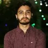 Bhaskar Pant
