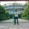 ARUN KUMAR