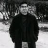 Redwan Ahsan