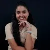 Tharushi Himaya