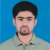 Nahian Utsho