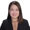 Sheryl Lou Castillo