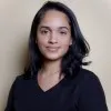 Hillary Dominguez
