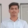 Ayush Kalmegh