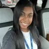 Quay Johnson
